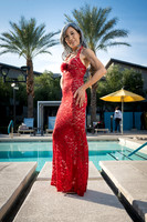 12212025_AnastasiaMagazine web_0005