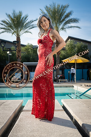 12212025_AnastasiaMagazine web_0005