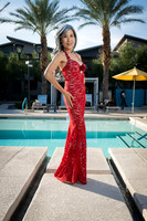 12212025_AnastasiaMagazine web_0002