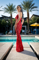 12212025_AnastasiaMagazine web_0006