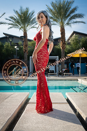 12212025_AnastasiaMagazine web_0006