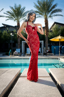 12212025_AnastasiaMagazine web_0010