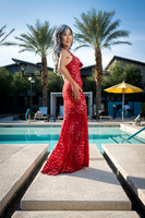 12212025_AnastasiaMagazine web_0008