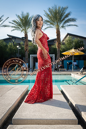 12212025_AnastasiaMagazine web_0008