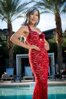12212025_AnastasiaMagazine web_0009