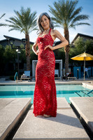 12212025_AnastasiaMagazine web_0012