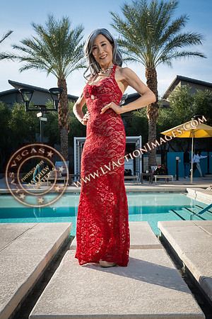12212025_AnastasiaMagazine web_0012