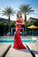 12212025_AnastasiaMagazine web_0015
