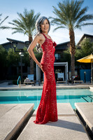 12212025_AnastasiaMagazine web_0013