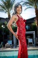 12212025_AnastasiaMagazine web_0014