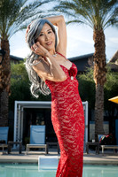 12212025_AnastasiaMagazine web_0016