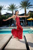 12212025_AnastasiaMagazine web_0018