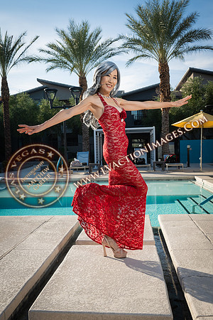12212025_AnastasiaMagazine web_0018