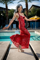 12212025_AnastasiaMagazine web_0017