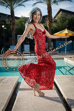 12212025_AnastasiaMagazine web_0017
