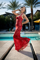 12212025_AnastasiaMagazine web_0020