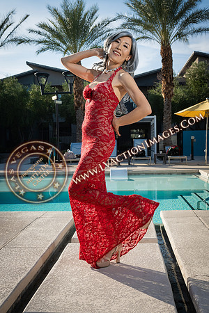 12212025_AnastasiaMagazine web_0020