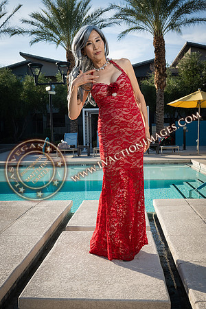 12212025_AnastasiaMagazine web_0021