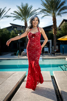 12212025_AnastasiaMagazine web_0019