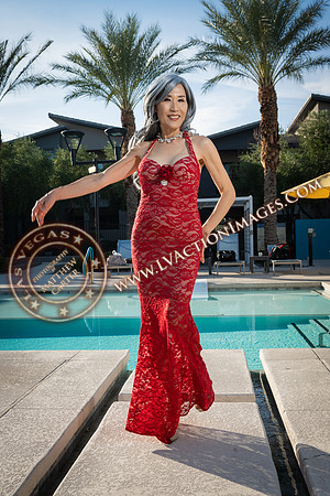 12212025_AnastasiaMagazine web_0019
