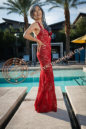 12212025_AnastasiaMagazine web_0022