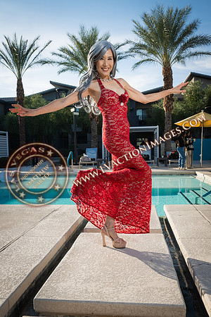 12212025_AnastasiaMagazine web_0027