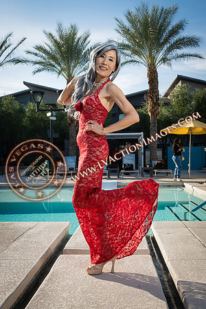 12212025_AnastasiaMagazine web_0030