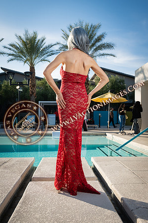 12212025_AnastasiaMagazine web_0034