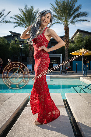 12212025_AnastasiaMagazine web_0033