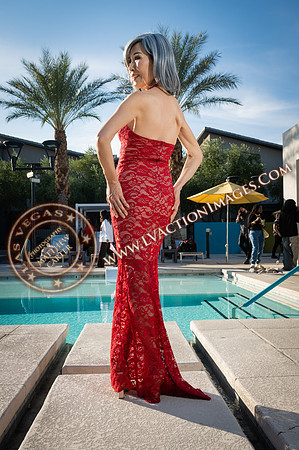 12212025_AnastasiaMagazine web_0035