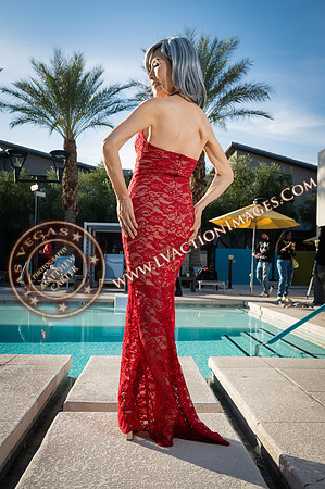 12212025_AnastasiaMagazine web_0036