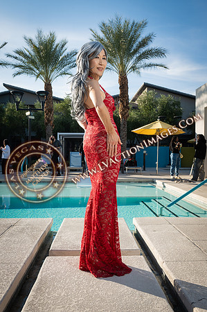 12212025_AnastasiaMagazine web_0037