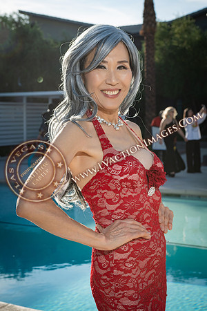 12212025_AnastasiaMagazine web_0039