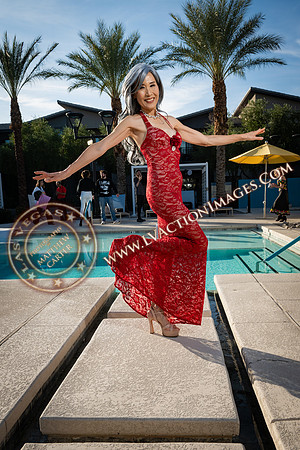 12212025_AnastasiaMagazine web_0044