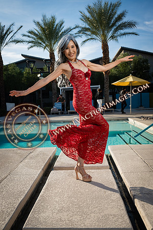 12212025_AnastasiaMagazine web_0045