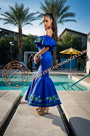 12212025_AnastasiaMagazine web_0050
