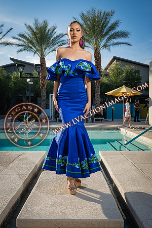 12212025_AnastasiaMagazine web_0053