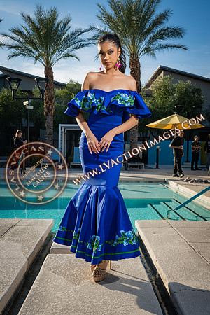 12212025_AnastasiaMagazine web_0051