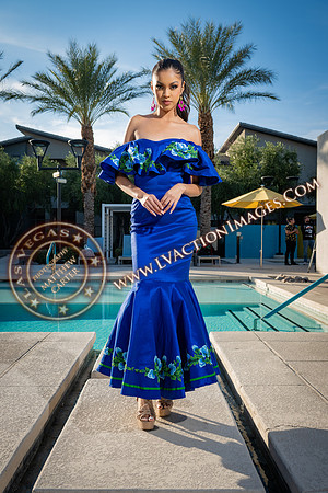 12212025_AnastasiaMagazine web_0055