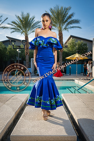 12212025_AnastasiaMagazine web_0054