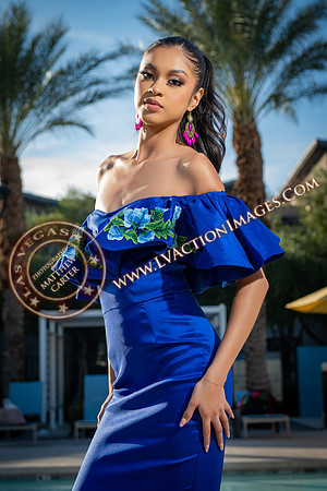 12212025_AnastasiaMagazine web_0057