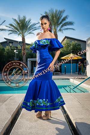 12212025_AnastasiaMagazine web_0056