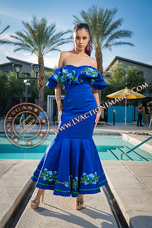 12212025_AnastasiaMagazine web_0059