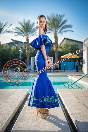 12212025_AnastasiaMagazine web_0063