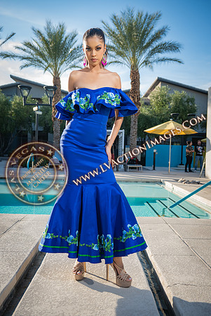 12212025_AnastasiaMagazine web_0062
