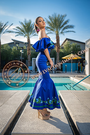 12212025_AnastasiaMagazine web_0064