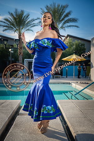 12212025_AnastasiaMagazine web_0069
