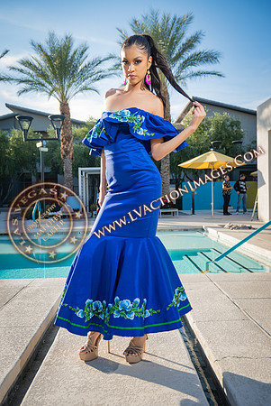 12212025_AnastasiaMagazine web_0066