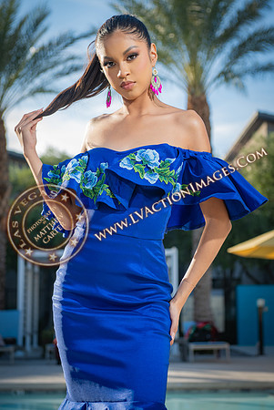12212025_AnastasiaMagazine web_0068
