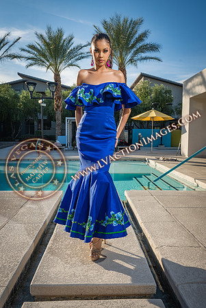 12212025_AnastasiaMagazine web_0074